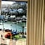Bridgeside Guest House