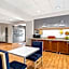 Hampton Inn By Hilton Debary-Deltona