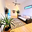 Chill Inn Hostel