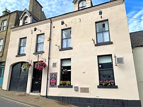 Victoria Inn