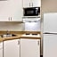 Extended Stay America Suites - Dayton - North