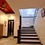 Hindustan By Backpackers Heaven Near Connaught Place