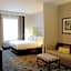 Country Inn & Suites by Radisson, Port Clinton, OH