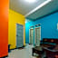 Blue Nineteen RedPartner