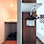 ibis Styles Warszawa Airport