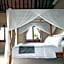 Three Monkeys Villas