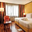 Holiday Inn Lisbon-Continental By IHG