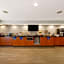 Best Western Inn & Suites Lemoore