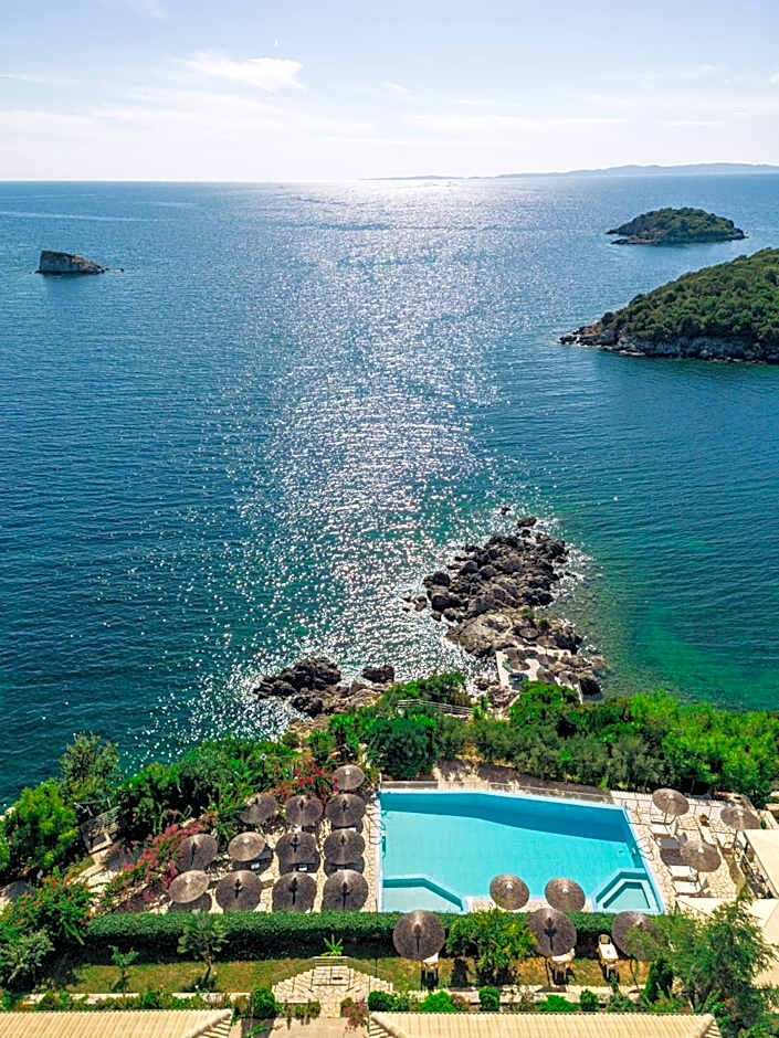 Costa Smeralda