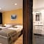 Hotel Florjanckov Hram