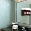 Hampton Inn By Hilton Atlanta-North Druid Hills