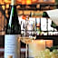 Hotel-Restaurant Weinhaus Grebel