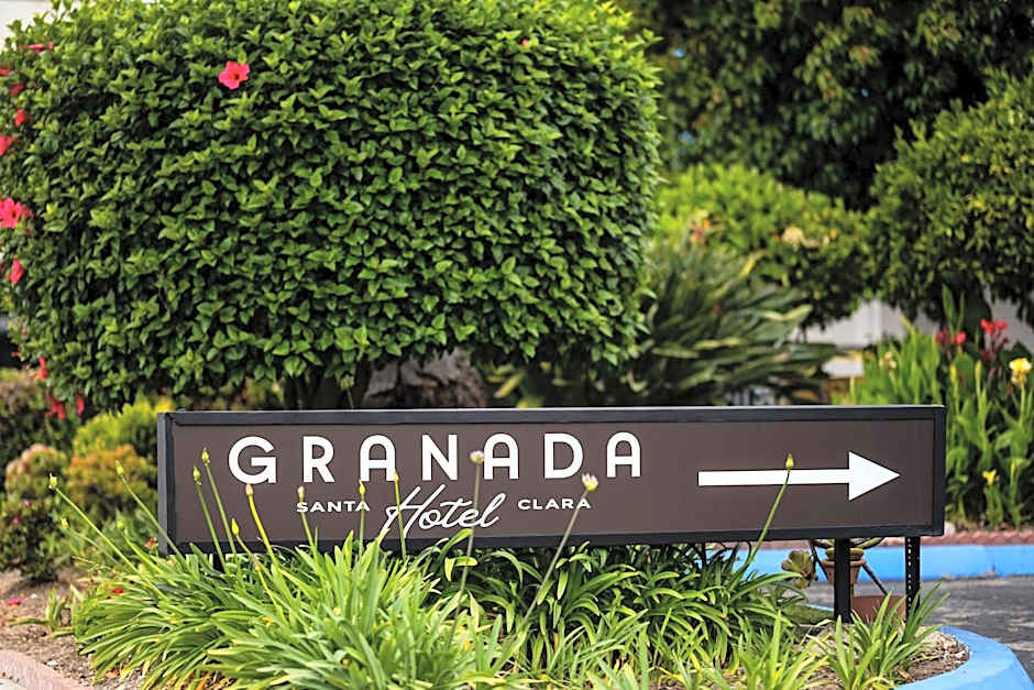 Granada Inn