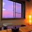 Lake Side Hotel Minatoya