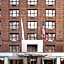 Residence Inn by Marriott New York Manhattan/Midtown East