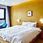 CS Hotel