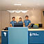 777Bliss Hometel