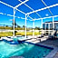 Super nice and spacious 9BDR home