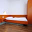 Hotel-Dörfler Garni