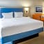 Hampton Inn By Hilton Harriman Woodbury