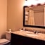 Extended Stay Americas Suites - Minot