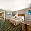Best Western Plus Black Oak