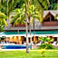 Paradise Sun Hotel Seychelles