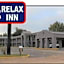 Relax Inn