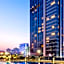 Sheraton Guangzhou Hotel