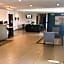 Quality Inn & Suites near Downtown Bakersfield