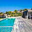 Résidence Pierre & Vacances Premium Les Terrasses d'Arsella