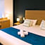 Hotel & Spa Gil de France Cap d'Agde