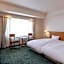 Hotel Cadenza Tokyo