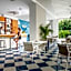 Luxor Beach Boutique Hotel Cattolica