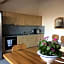 B&B Friedau