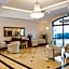 Hotel Ventus Natural & Medical Spa
