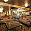 The Claridge Hotel