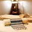 ARMİS HOTEL
