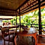 Santi Mandala Villa & Spa Hotel