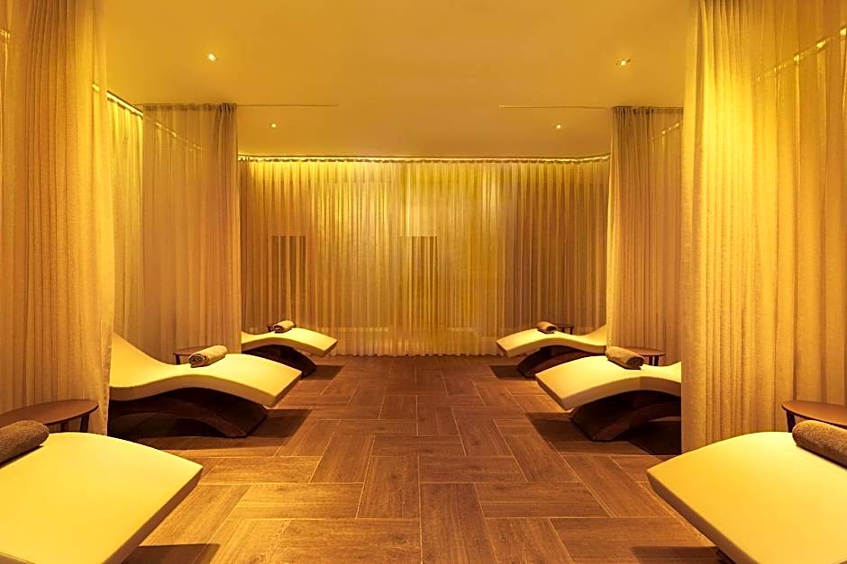 Wyndham Afyonkarahisar Thermal&Spa