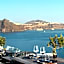 La Perla Villas - Adults Only