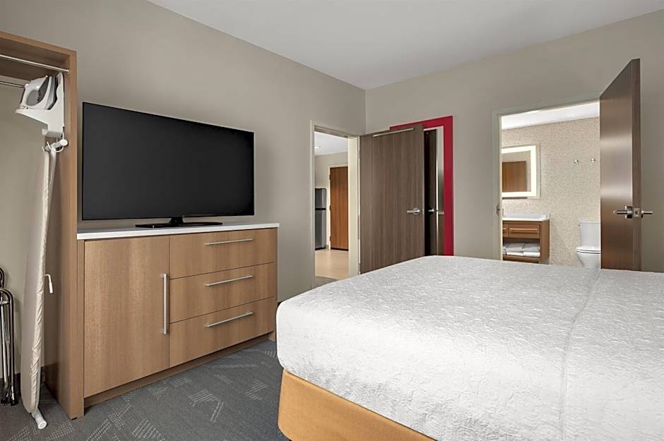 Home2 Suites by Hilton Cincinnati Eastgate