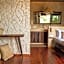 Passion Boutique Hotel Zanzibar - Adults Only