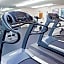 Sonesta Simply Suites Houston Galleria