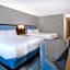 Hampton Inn By Hilton & Suites Dayton-Vandalia, Oh
