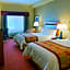 Best Western Plus Canyon Pines