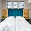 Mielno Hotel Boutique