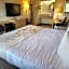 Red Oak Inn Southfield