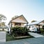 BIG4 Rainbow Beach Holiday Park