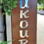 Koukouri Suites